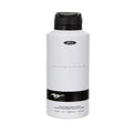 White Body Spray O81060