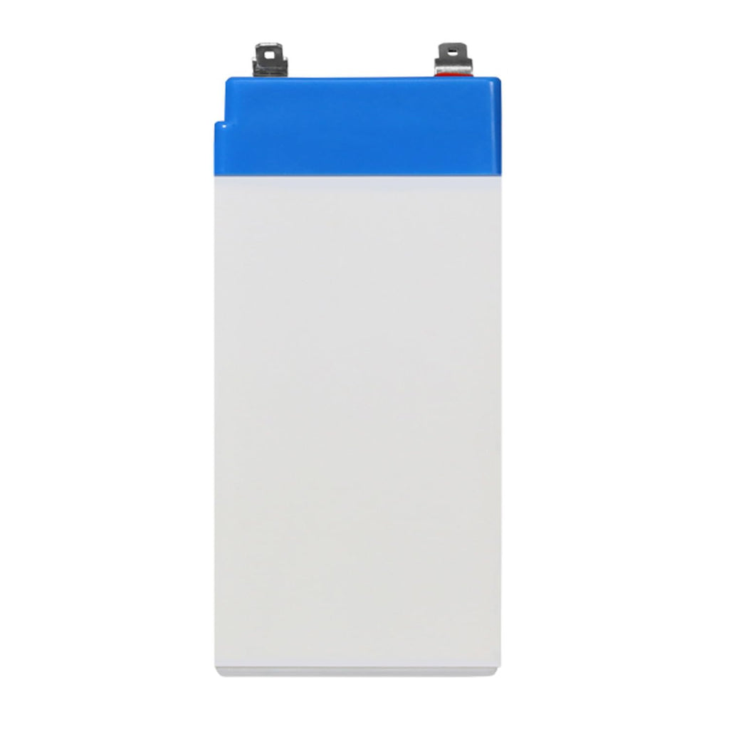 6V 4.5AH Lithium Replacement Battery N615965