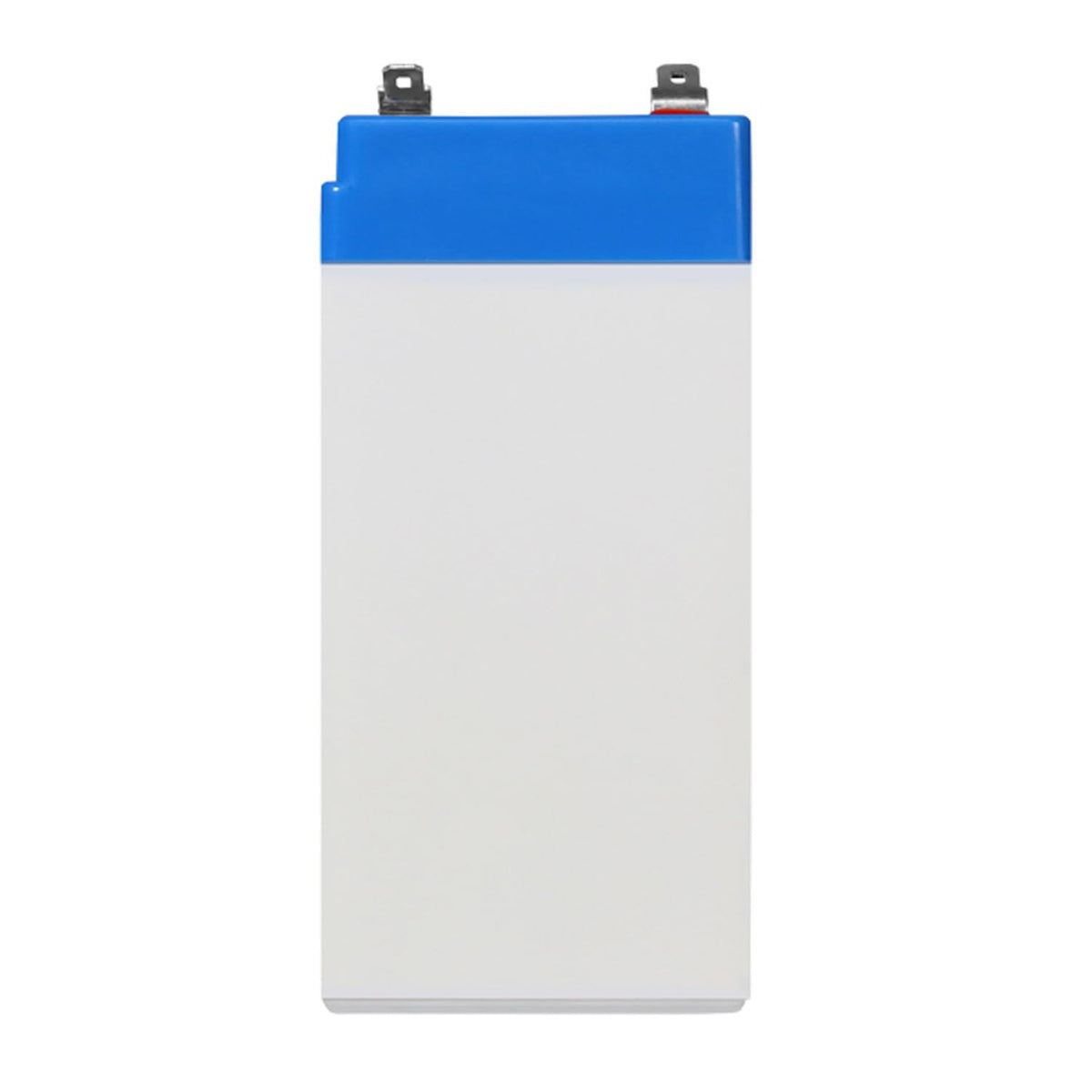 6V 4.5AH Lithium Replacement Battery N615965