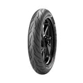 120/70ZR-17 Front Motorcycle Tire Q15214