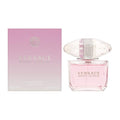 3.0 oz Eau de Toilette Spray H437