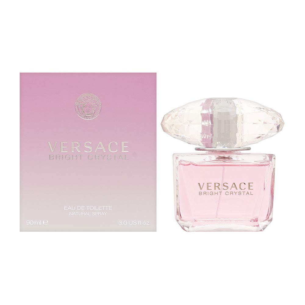 3.0 oz Eau de Toilette Spray H437