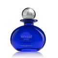 Eau de Toilette Spray 2.5 Fl Oz Y92310