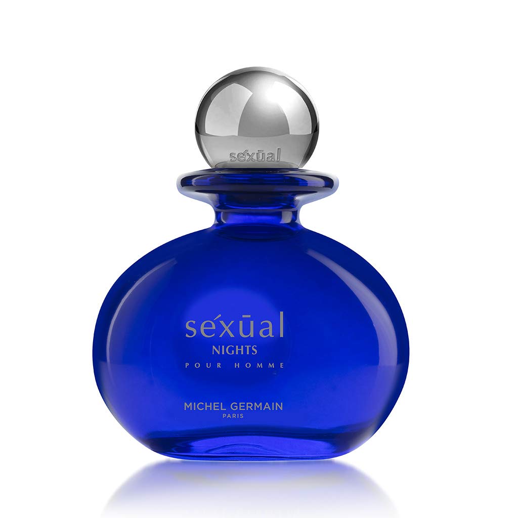 Eau de Toilette Spray 2.5 Fl Oz Y92310