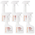 Isopropyl Alcohol Spray 10oz 6 Pack Y2590