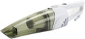 2-in-1 Upright and Handheld Bagless Stick Vacuum with Crevice Tool and Upholstery Brush V593