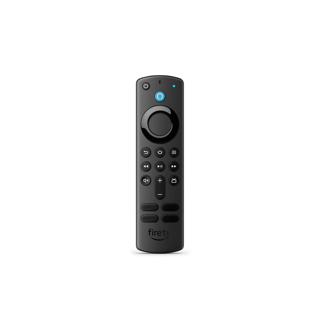 Alexa Voice Remote Pro with Remote Cover H867561