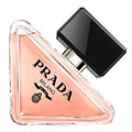 1.6 oz Eau de Parfum Spray G854014