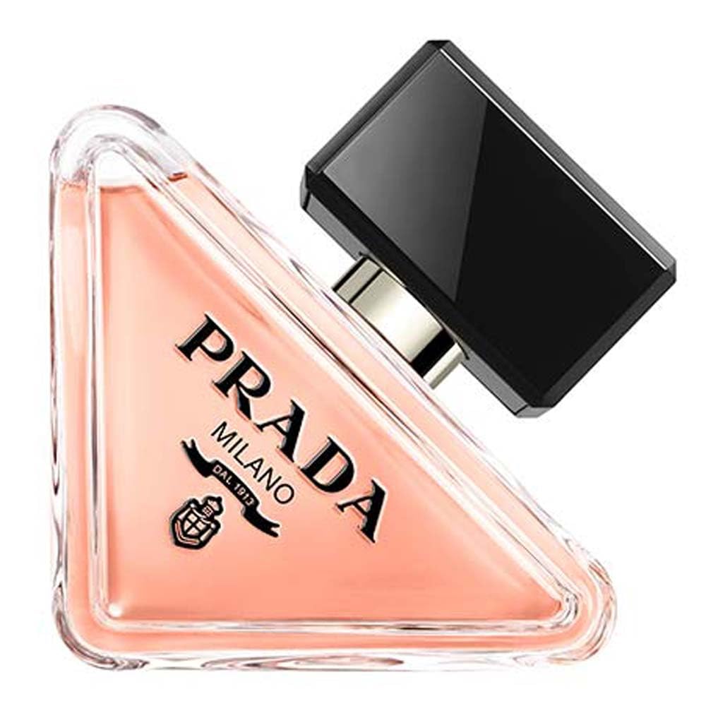 1.6 oz Eau de Parfum Spray G854014