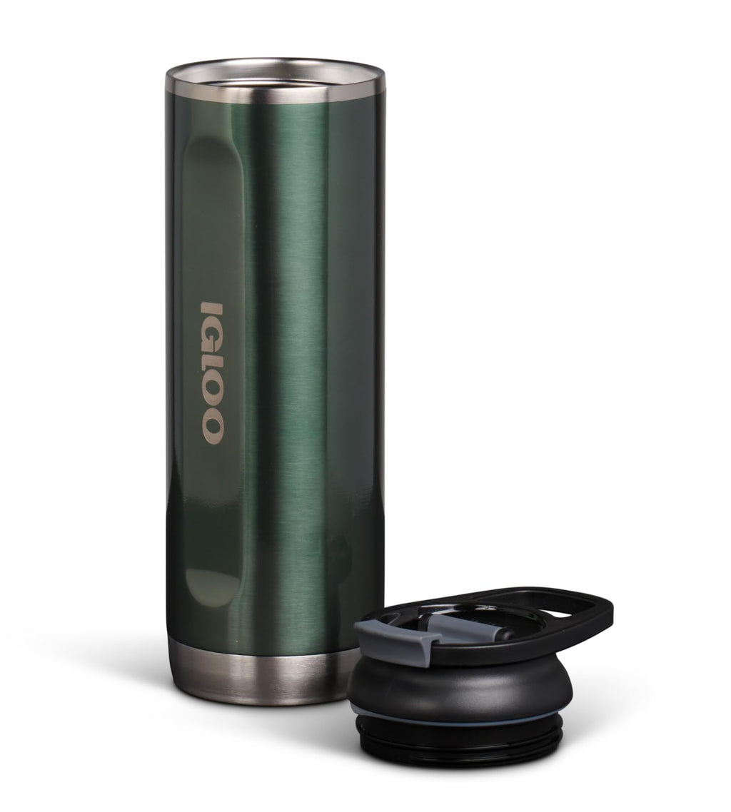 Stainless Steel Tumbler S161982