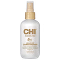 Keratin Leave-in Conditioner 6 Oz R603