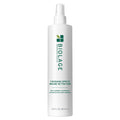 Strong Hold Hairspray E6242