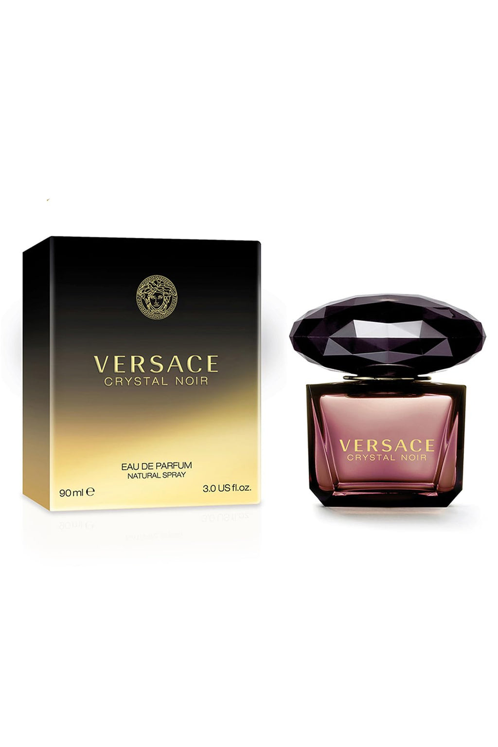 Eau De Toilette Spray 3 oz C172714