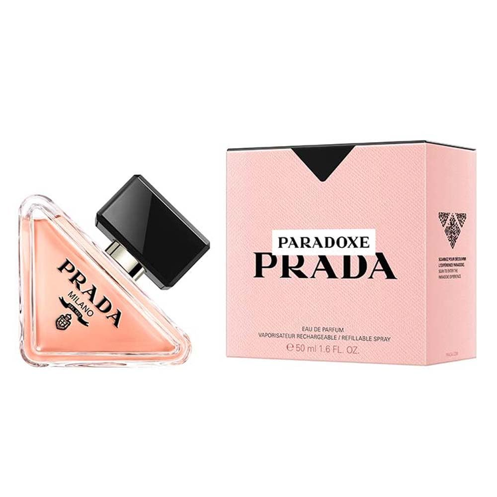 1.6 oz Eau de Parfum Spray G854014