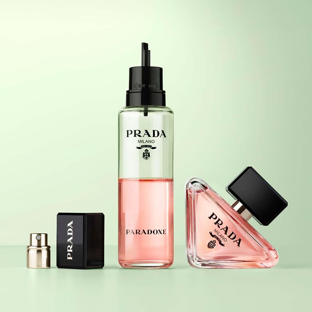 1.6 oz Eau de Parfum Spray G854014