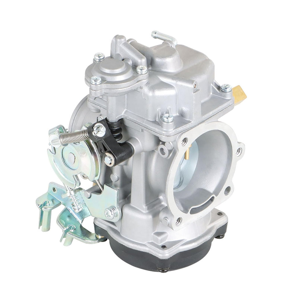 40mm Carburetor Replacement L701767