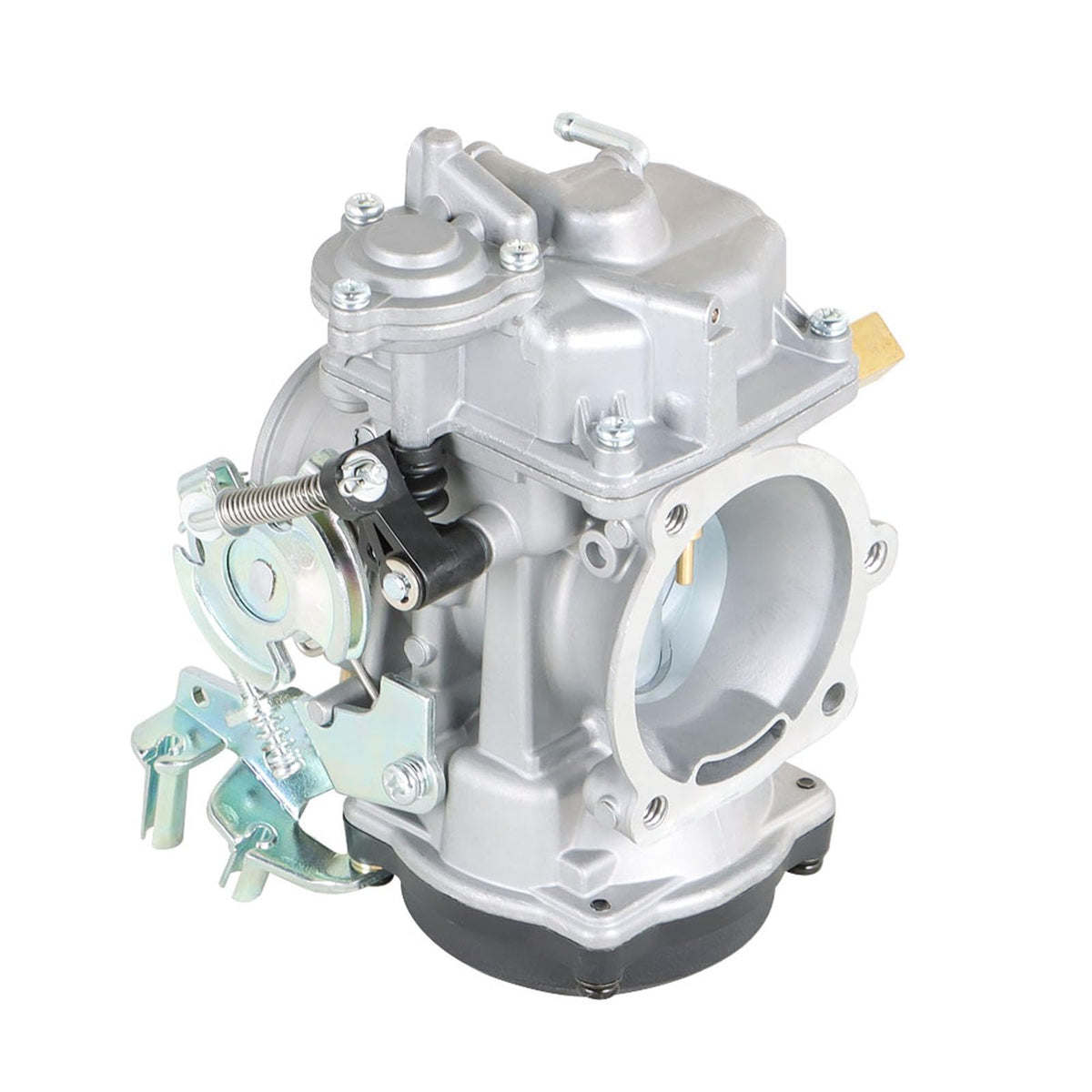 40mm Carburetor Replacement L701767