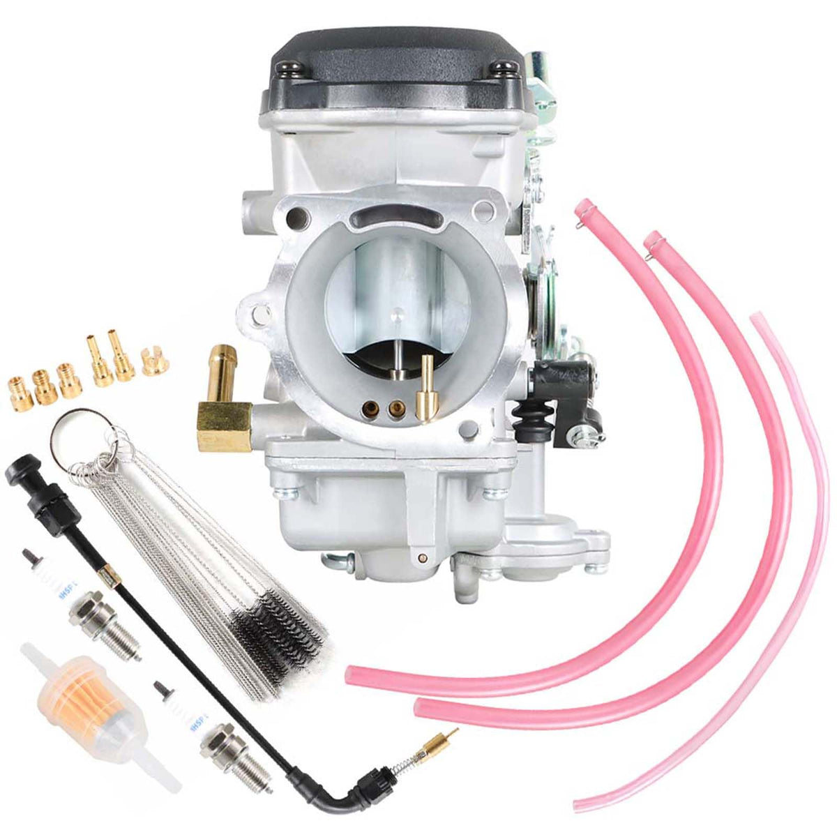 40mm Carburetor Replacement L701767