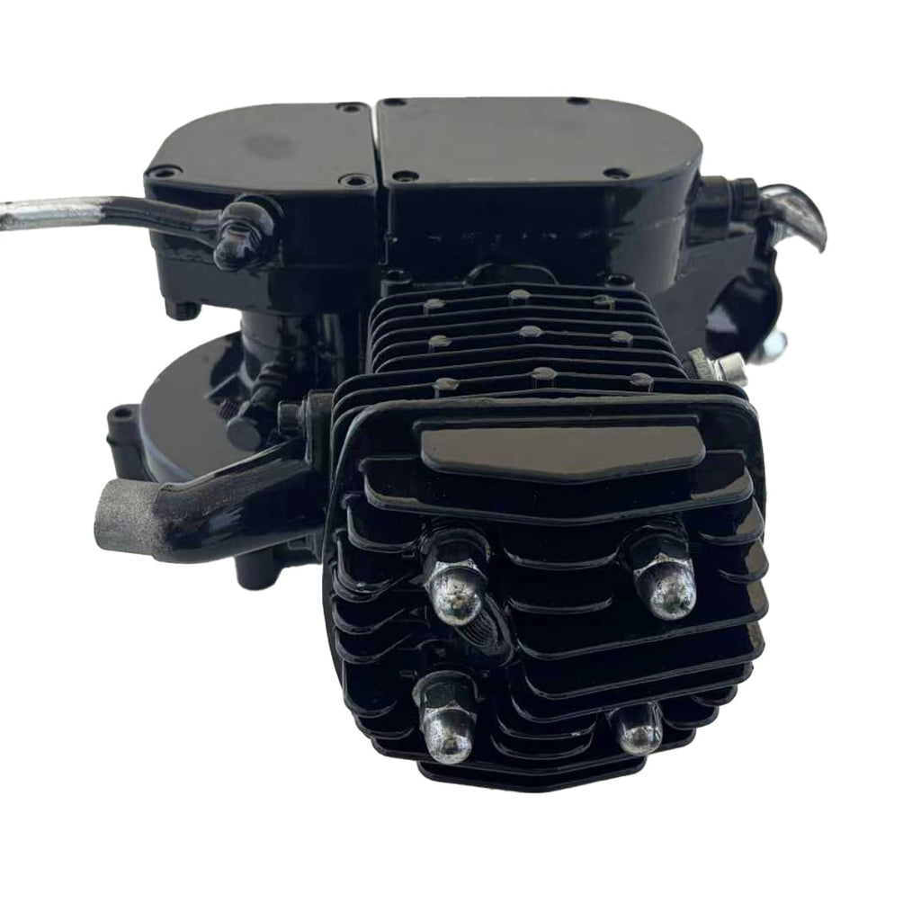 80cc 2-Stroke Bicycle Engine Kit T554