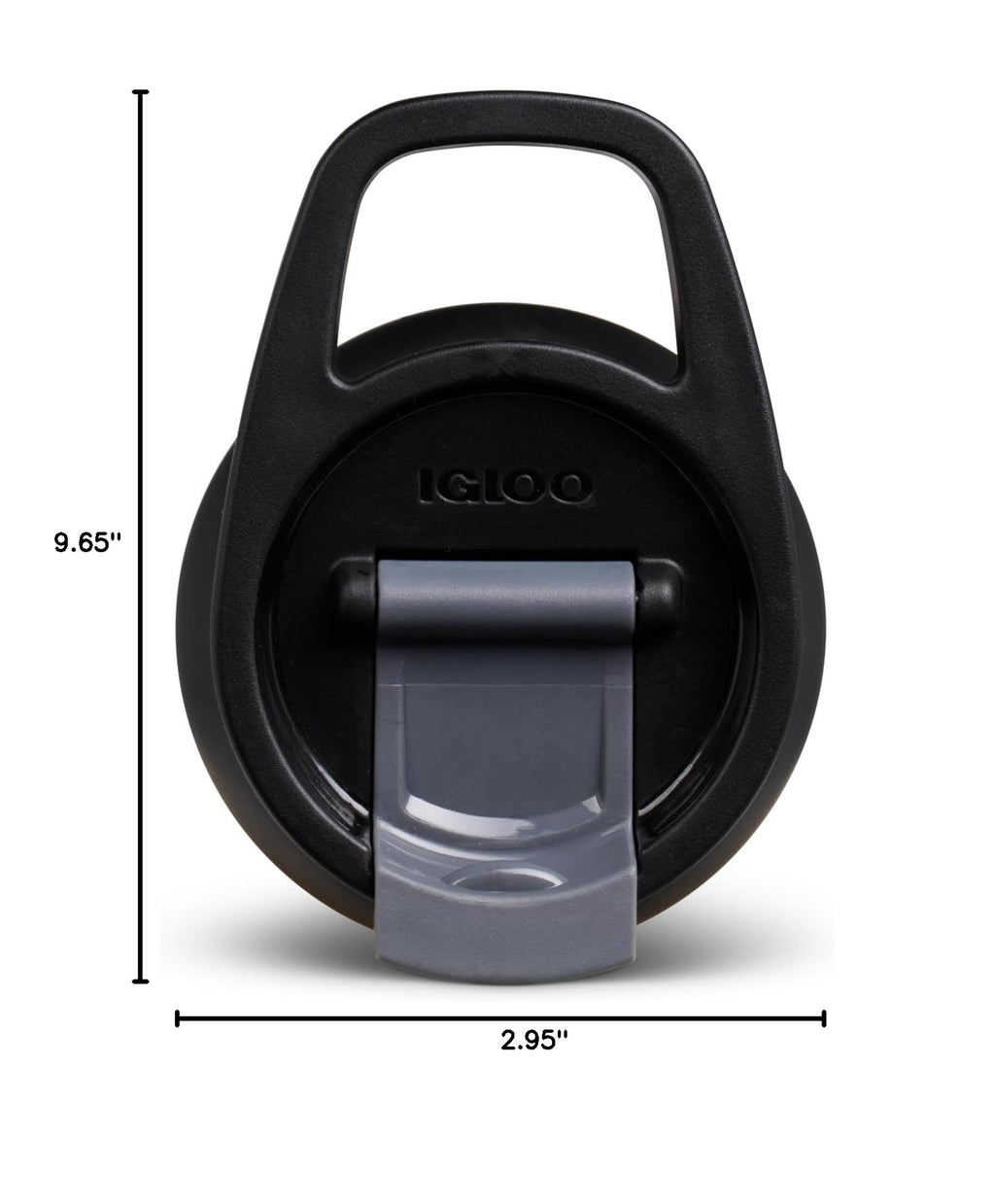 Stainless Steel Tumbler S161982