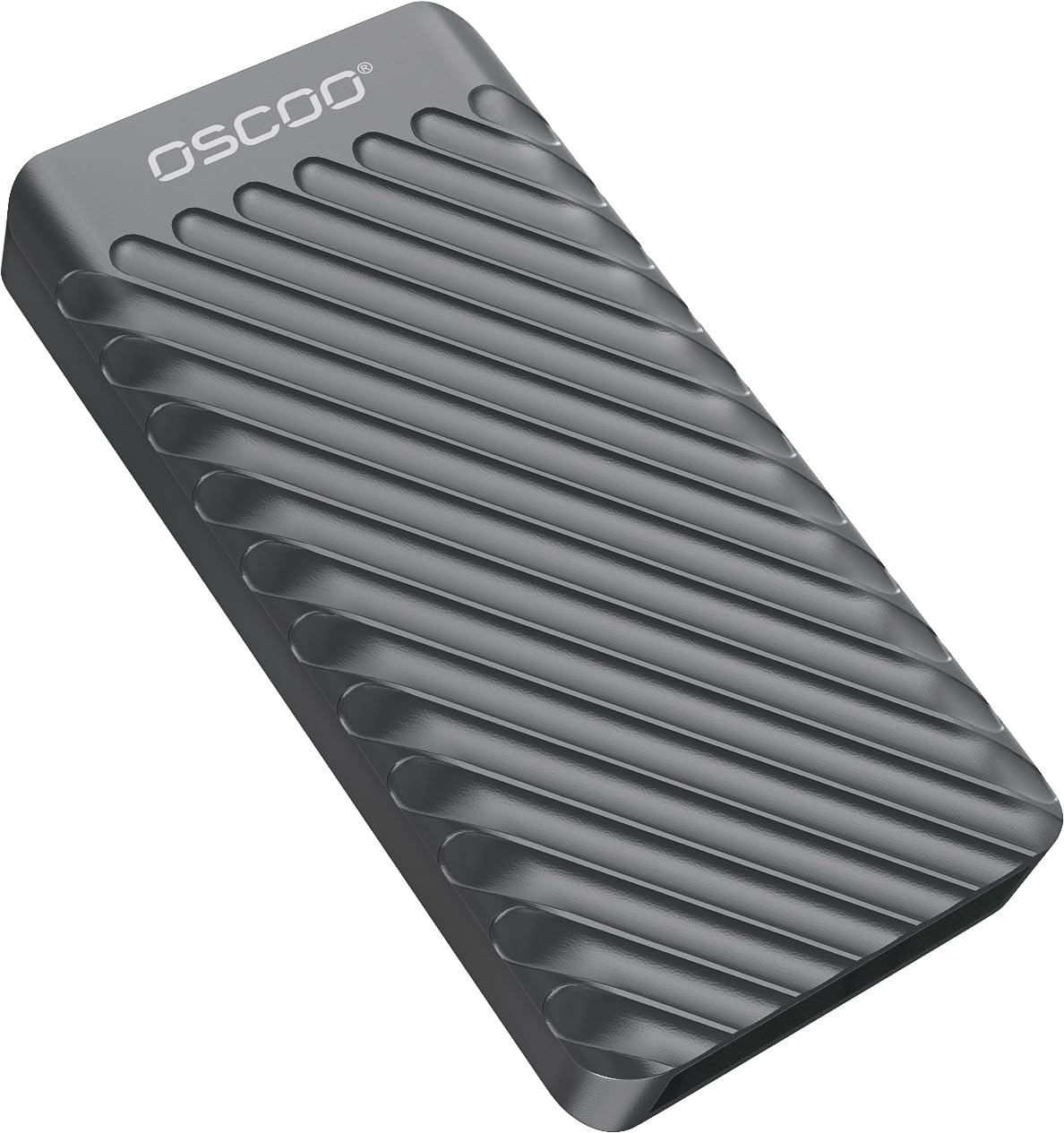 1TB USB 3.2 Gen 2 External SSD B59664