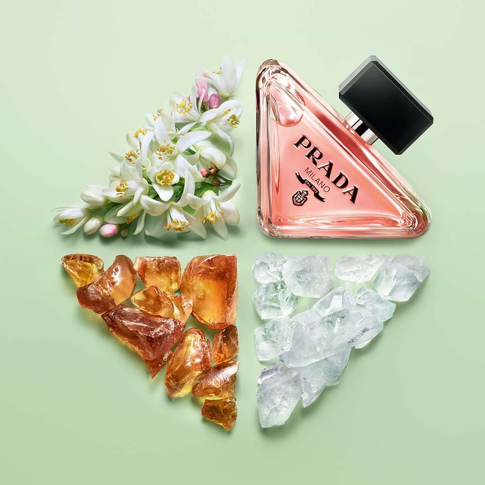 1.6 oz Eau de Parfum Spray G854014