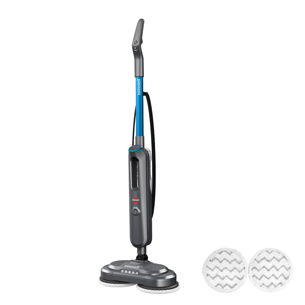 Steam Cleaner Mop P338204