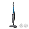 Steam Cleaner Mop P338204