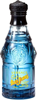 Blue Jeans Eau de Toilette Spray 2.5 Ounce K797