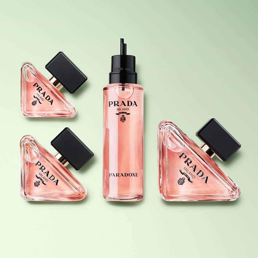 1.6 oz Eau de Parfum Spray G854014