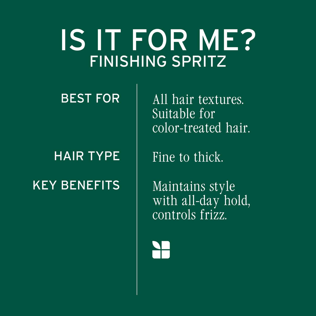 Strong Hold Hairspray E6242