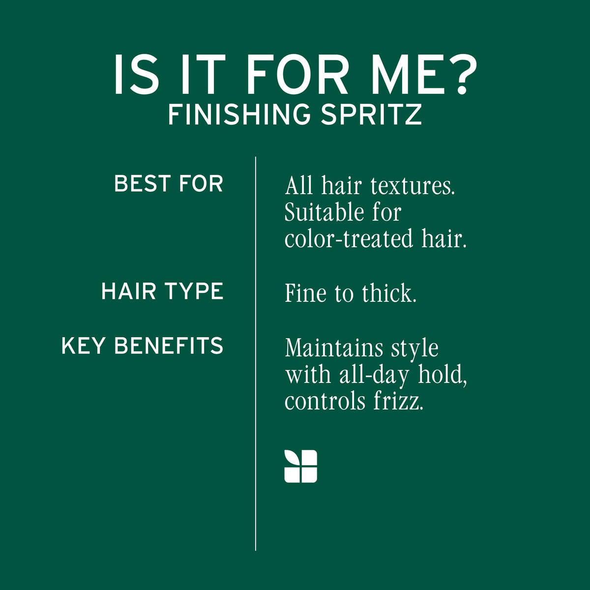 Strong Hold Hairspray E6242