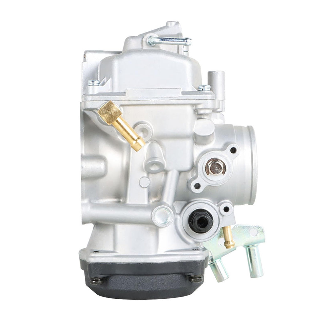 40mm Carburetor Replacement L701767
