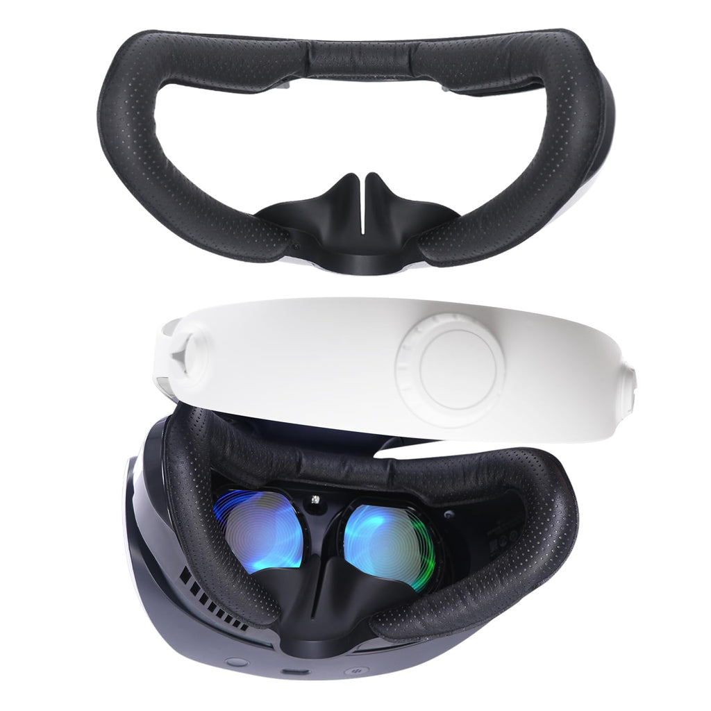 VR Face Pad for PlayStation VR2 M16907