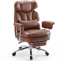 Executive Ergonomic Office Chair X40357