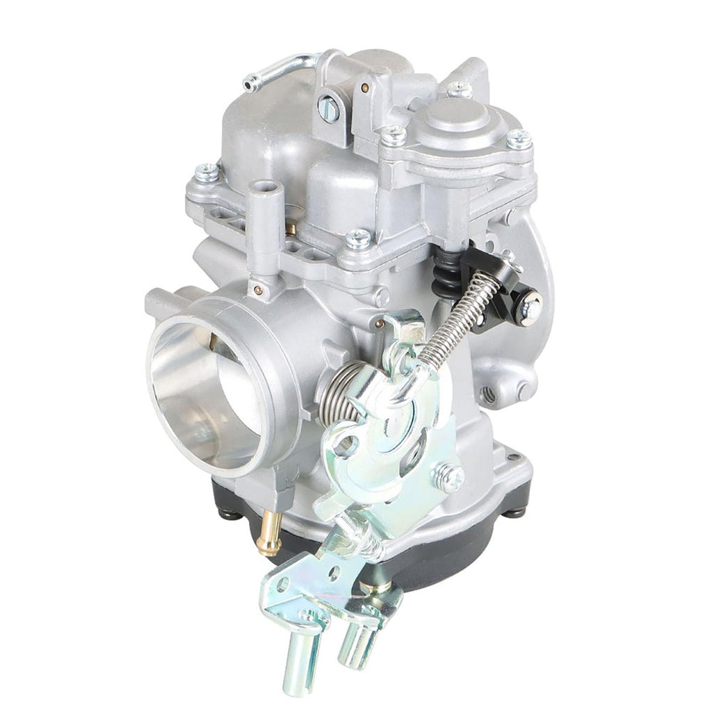 40mm Carburetor Replacement L701767