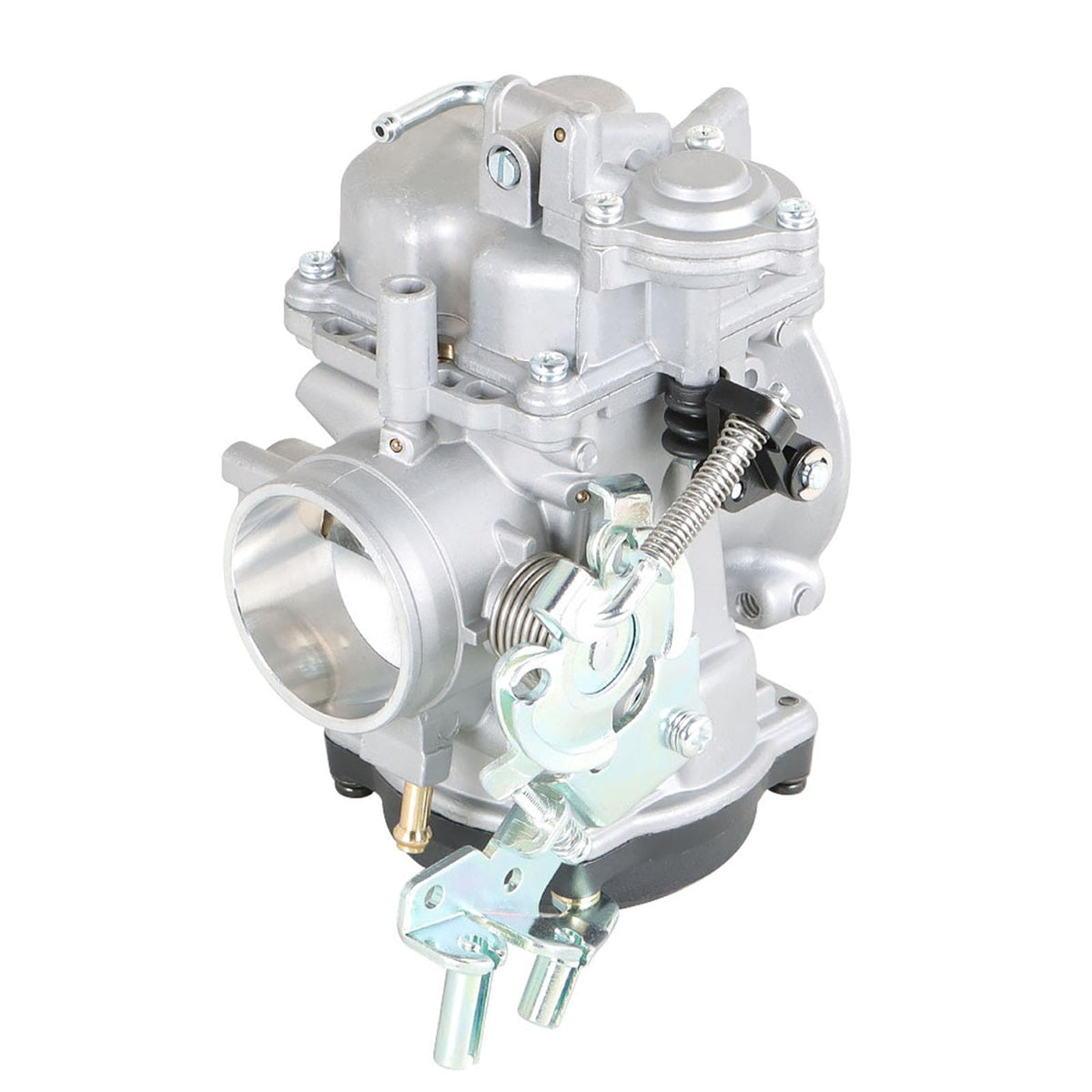 40mm Carburetor Replacement L701767