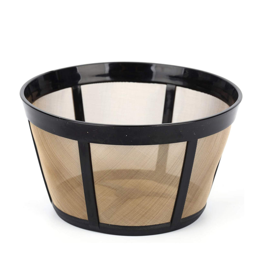 Reusable Coffee Filter 8-12 Cup V155