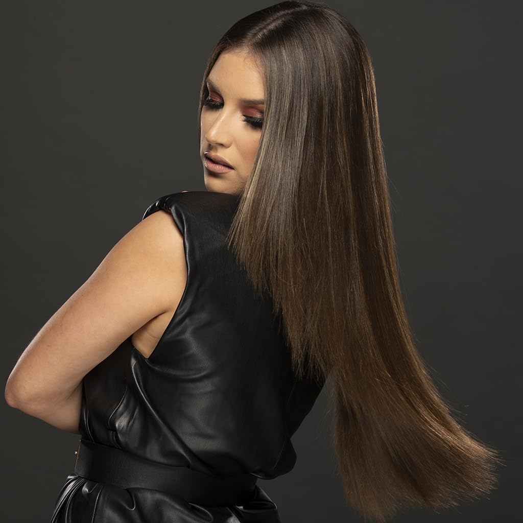 Keratin Leave-in Conditioner 6 Oz R603