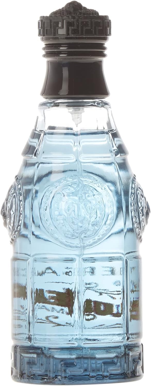 Blue Jeans Eau de Toilette Spray 2.5 Ounce K797
