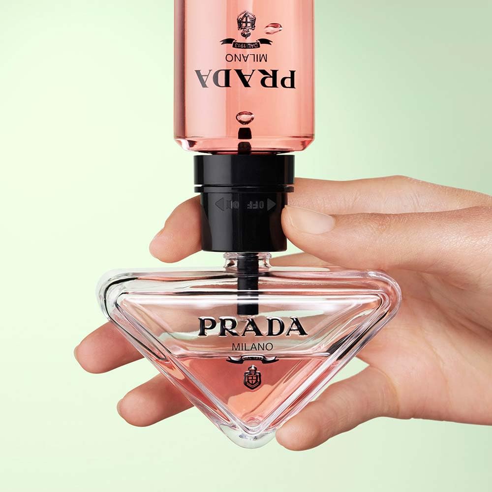 1.6 oz Eau de Parfum Spray G854014