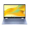 14 inch FHD Touch 2-in-1 Chromebook G484