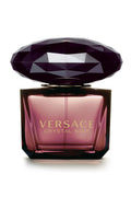 Eau De Toilette Spray 3 oz C172714