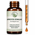 B12 Appetite Stimulant for Cats & Dogs 1 fl oz Roast Chicken Flavor I695