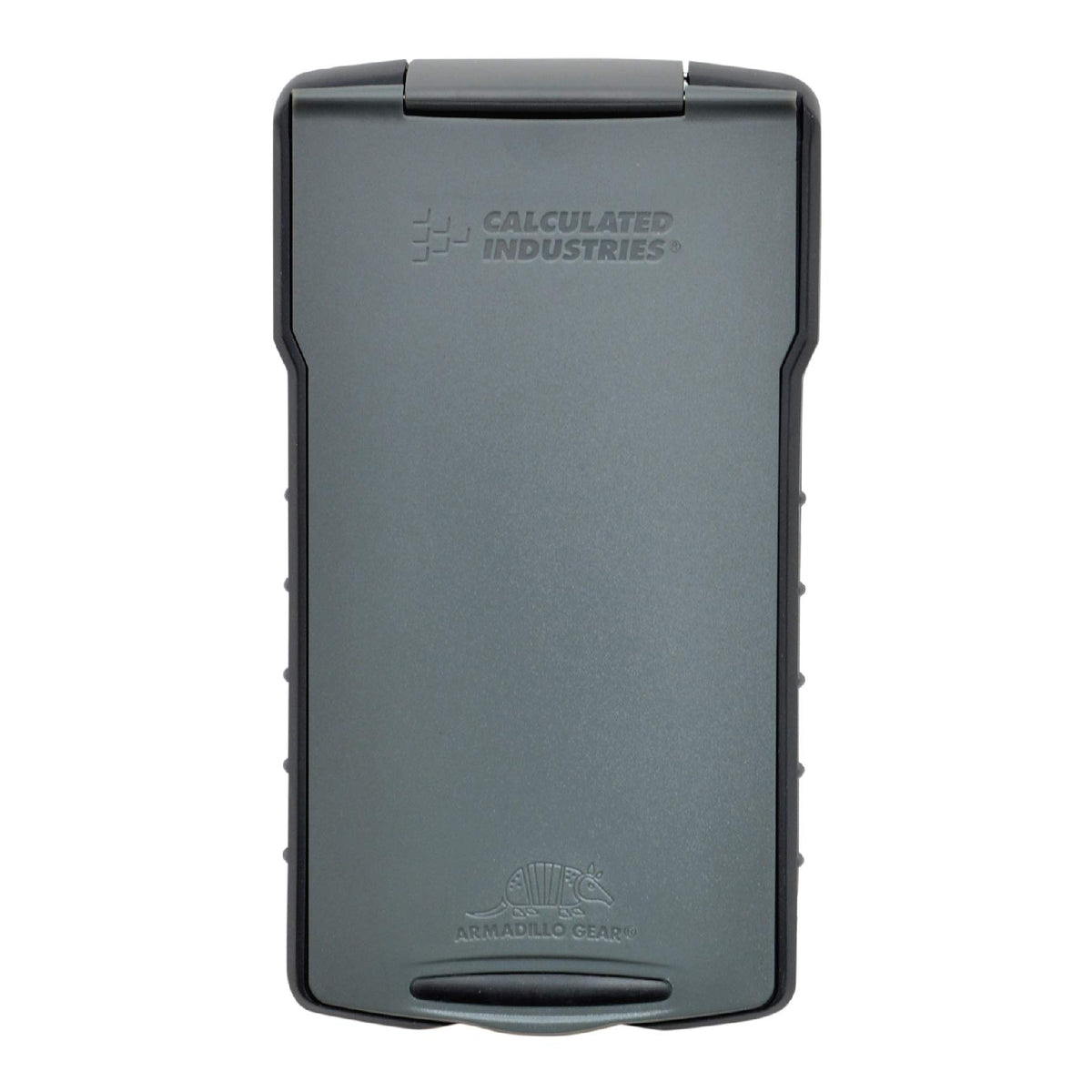 Construction Calculator with Case R221004
