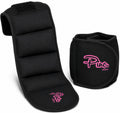 Ankle Weights & Wrist Weights Set D4896