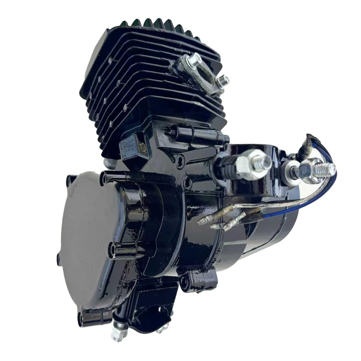 80cc 2-Stroke Bicycle Engine Kit T554