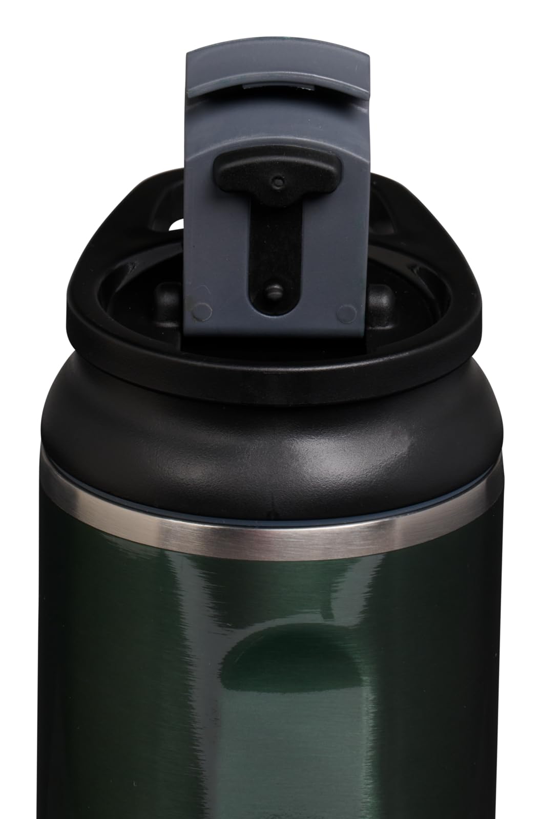 Stainless Steel Tumbler S161982