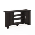 Espresso TV Stand Entertainment Center K6662