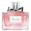 Eau De Parfum Spray 3.4 Fluid Ounce J7720